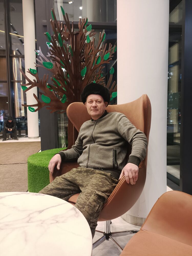 ���� 56099417 ������� �������, 47 ���, ���� ���������� � ������