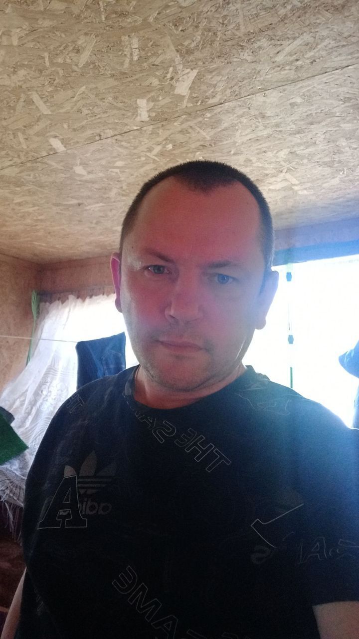 ���� 52636287 ������� ����, 44 ����, ���� ���������� � �������