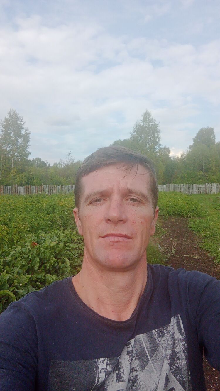  ,   , 41 ,   c 