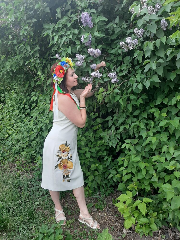 ���������� ����, ���� ������� ����, 35 ���, ������������ ��� ������, ����� � ���������, c�������� ���������