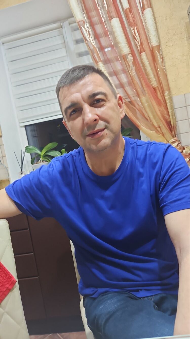 ���������� �������, ���� ������� Vladimir1971, 54 ����, ������������ ��� c�������� ���������