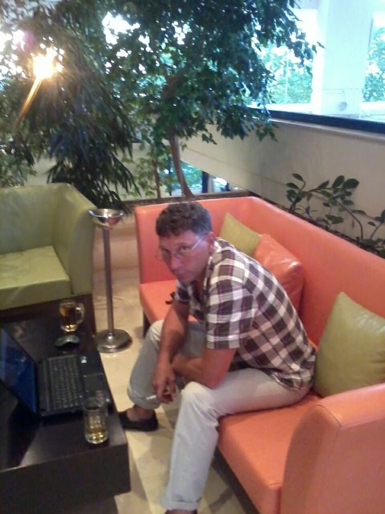  ,   , 55 ,   ,   