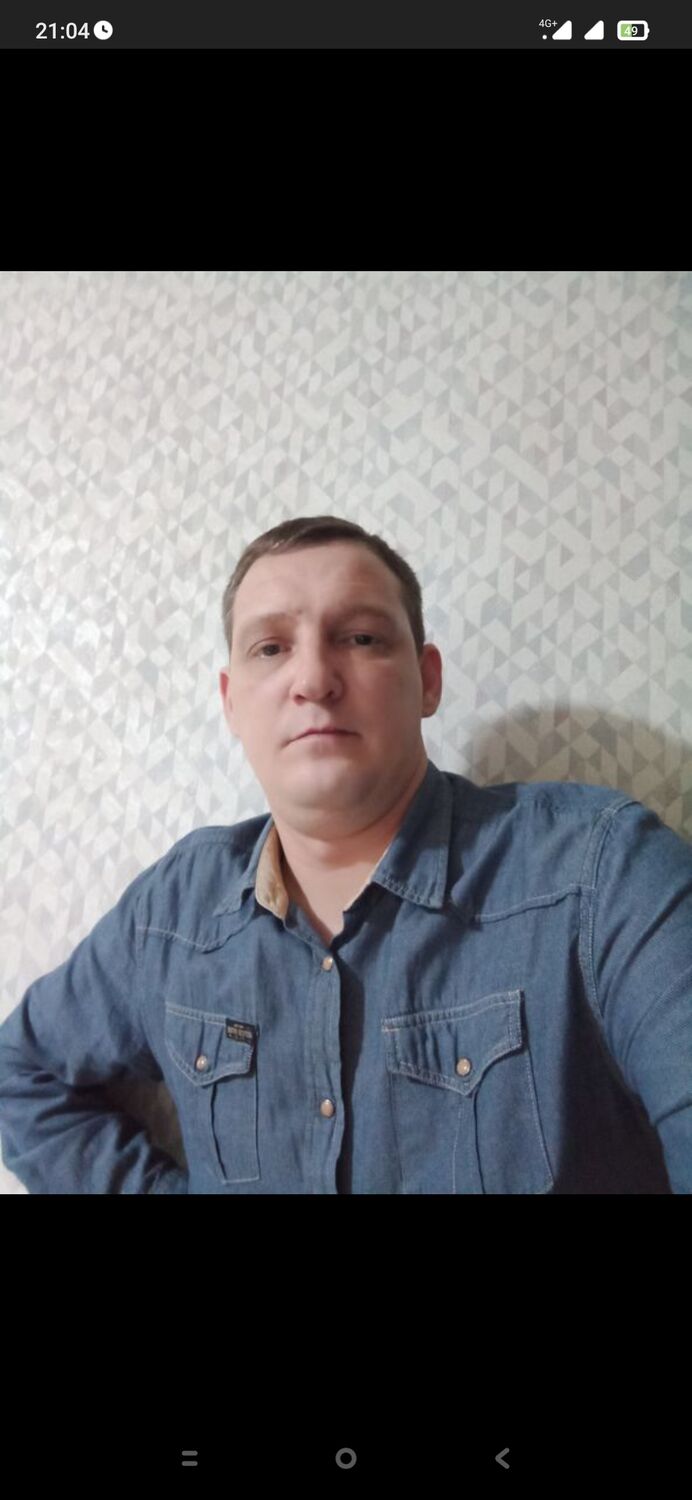  ,   , 40 ,   c 