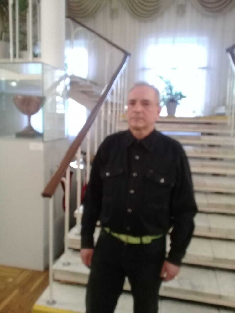  ,   , 58 ,   ,   , 