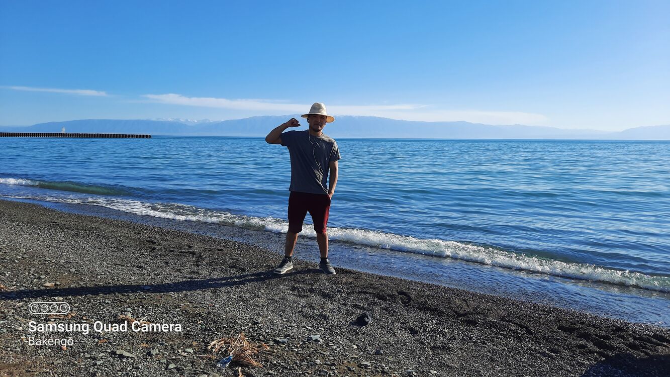 ���� 23746317 ������� ����, 27 ���, ���� ���������� � ������