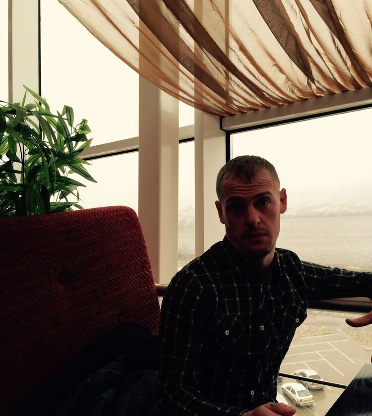 ���������� ������, ���� ������� ����, 33 ����, ������������ ��� ������, ����� � ���������, c�������� ���������