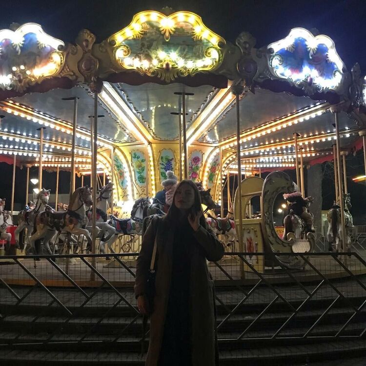 ���������� �����, ���� ������� ������, 29 ���, ������������ ��� ����� � ���������, c�������� ���������