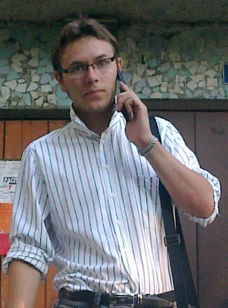  ,   , 39 ,   