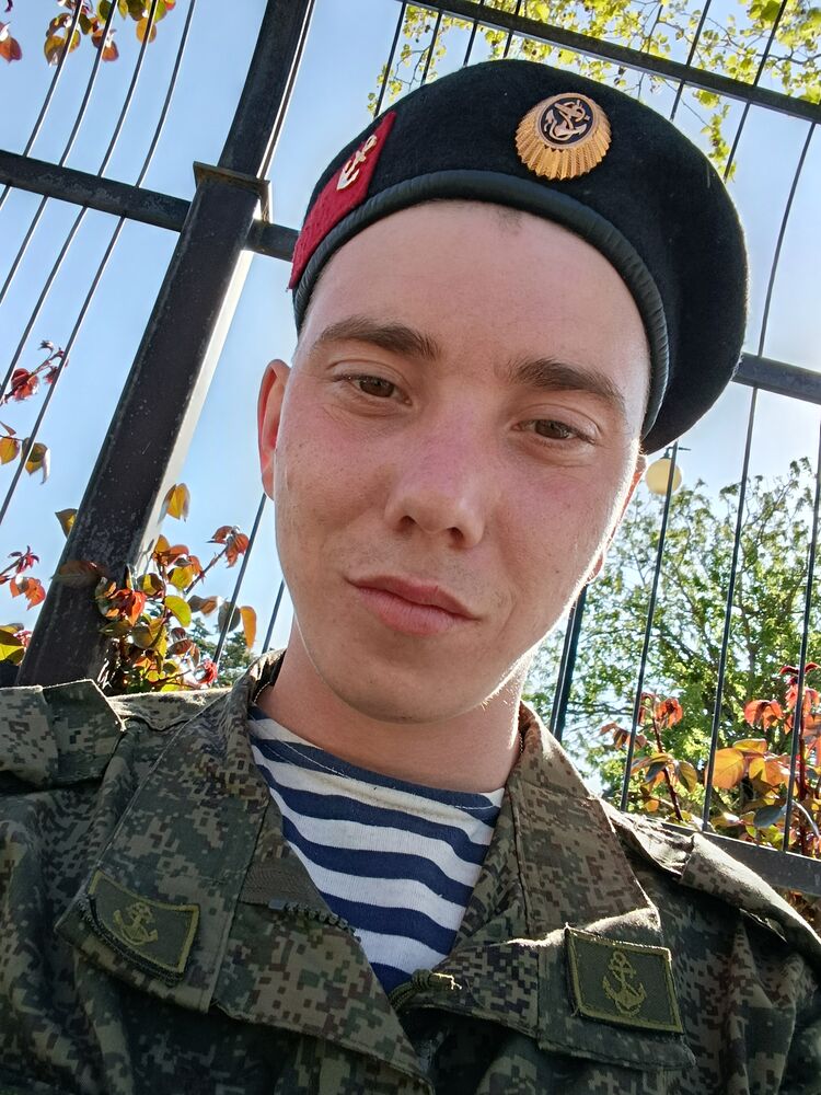 ���� 51299837 ����� ������, 25 ���, ���� ���������� � �����������