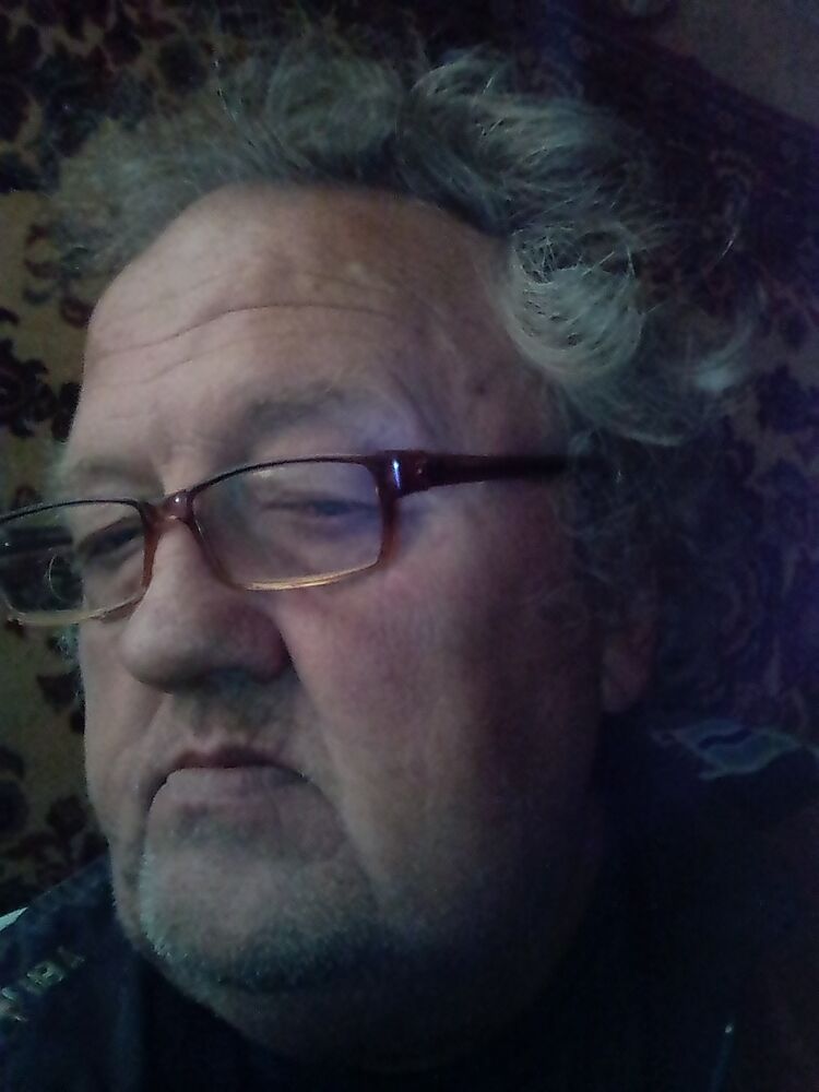  ,   , 57 ,   ,   , c 