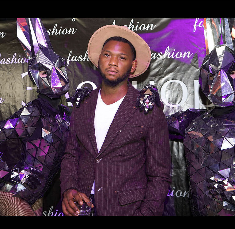 ���� 28792627 ������� �������, 28 ���, ���� ���������� � ��������