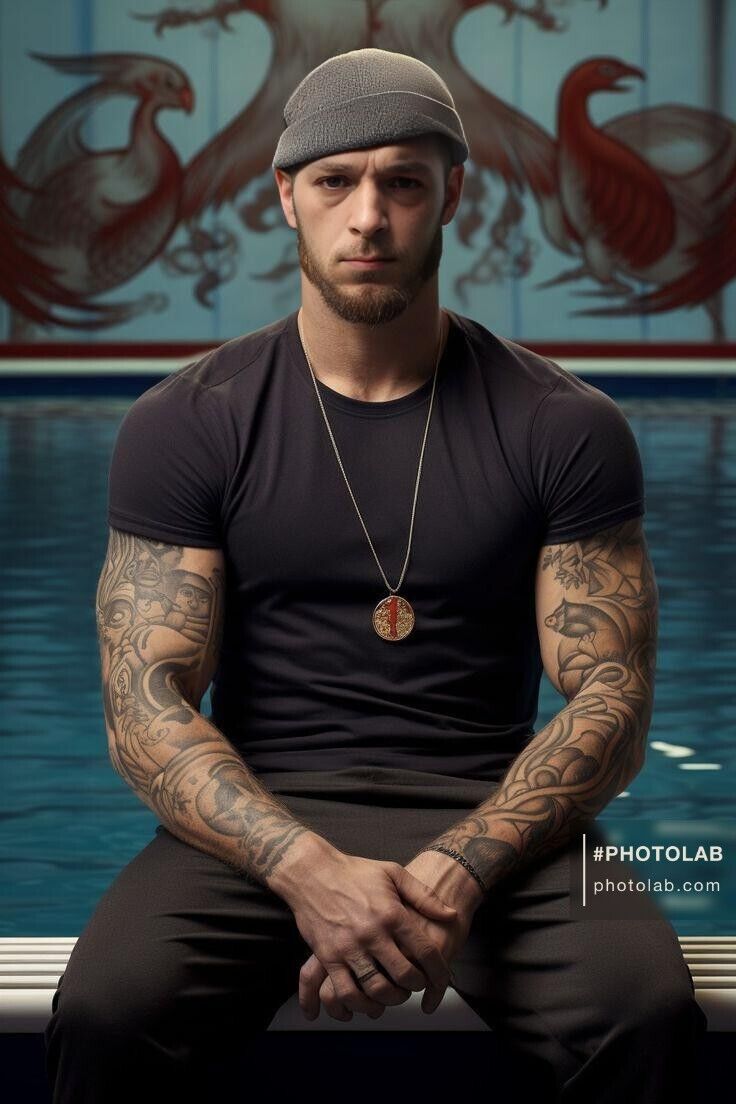 ���� 42107467 ������� �������, 36 ���, ���� ���������� � �����