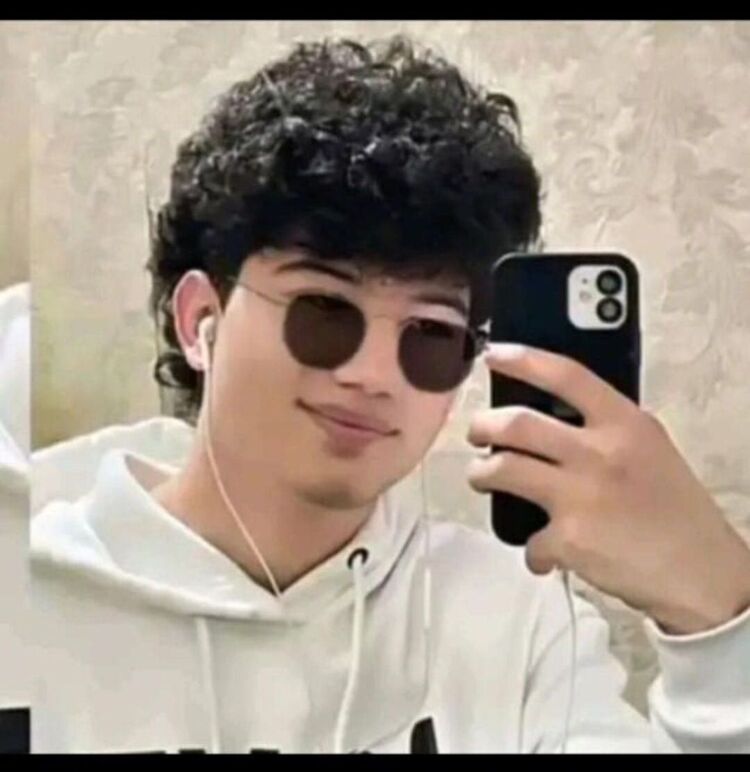  53606917  , 35 ,    
