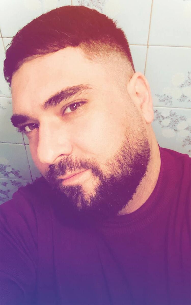 ���������� ������, ���� ������� Arg, 37 ���, ������������ ��� ������, ����� � ���������, c�������� ���������, ���������