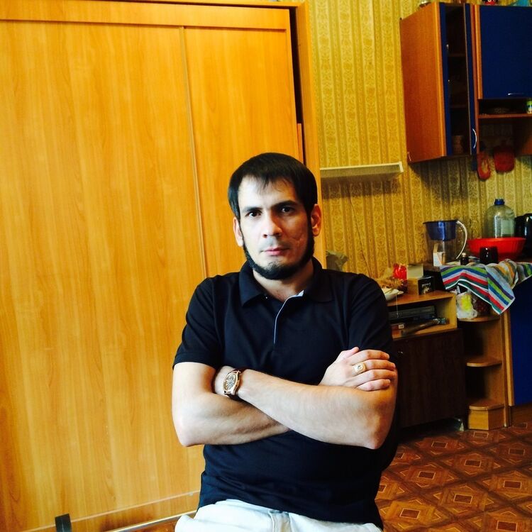 ���������� �����-���������, ���� ������� ������, 44 ����, ������������ ��� ������, ����� � ���������, c�������� ���������