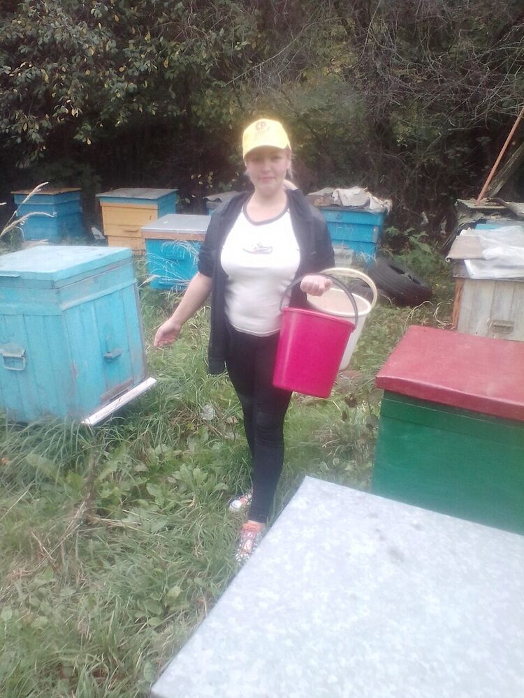  ,   , 37 ,   c , 