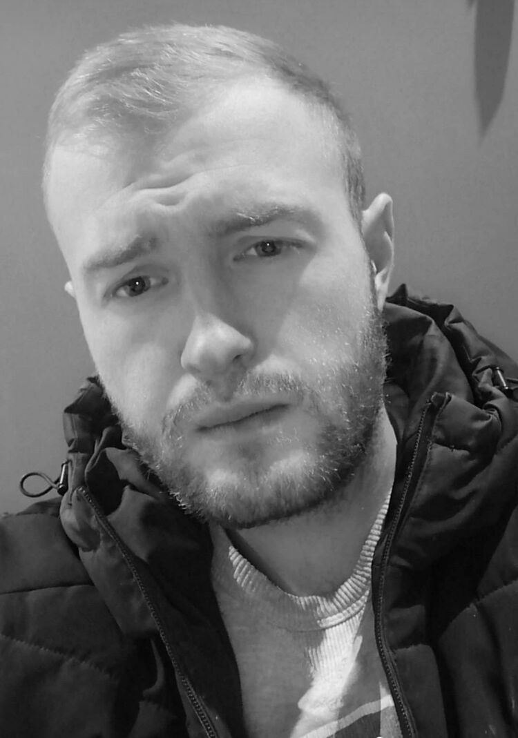 ���� 24890687 ������� Vova, 27 ���, ���� ���������� � �������