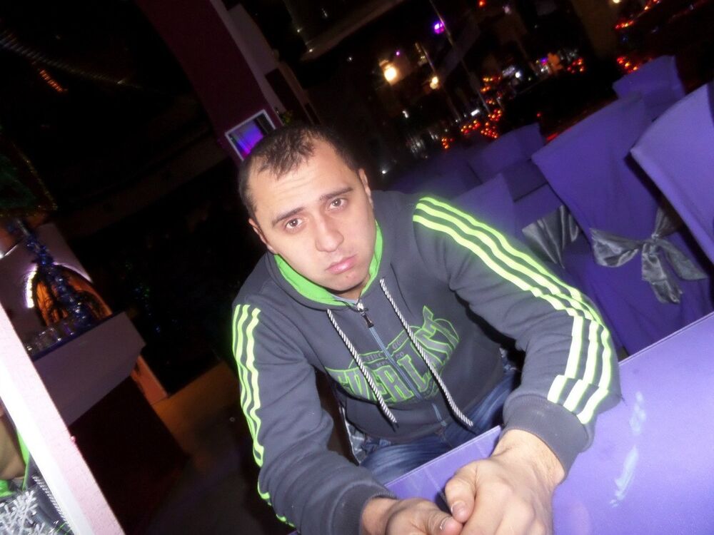  ,   , 36 ,   ,   , c 