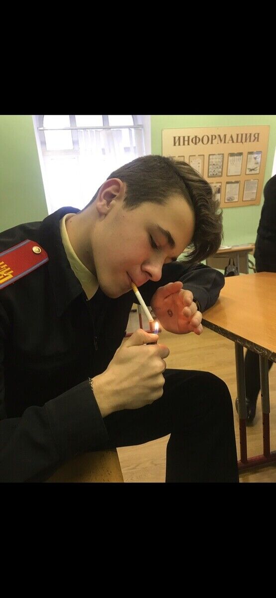 ���� 19958577 ����� �����, 25 ���, ���� ���������� � ������