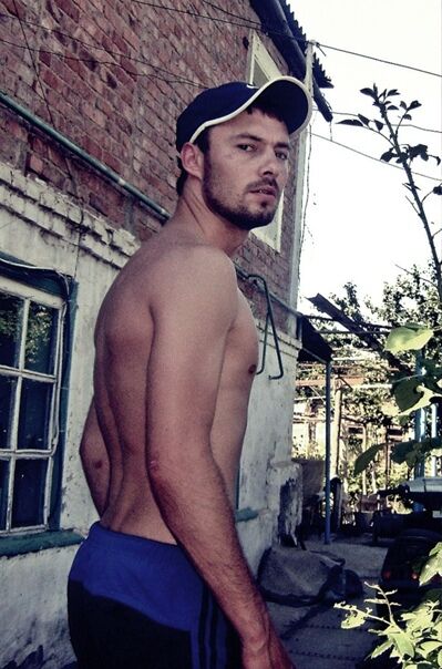 ���������� ������, ���� ������� ������, 33 ����, ������������ ��� ������, ����� � ���������, c�������� ���������