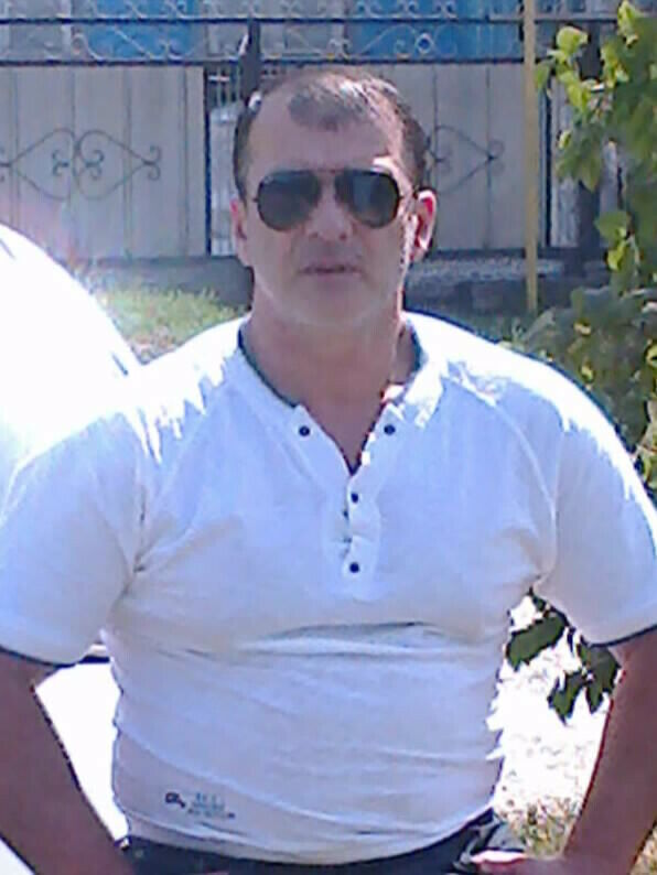  ,   , 58 ,   ,   