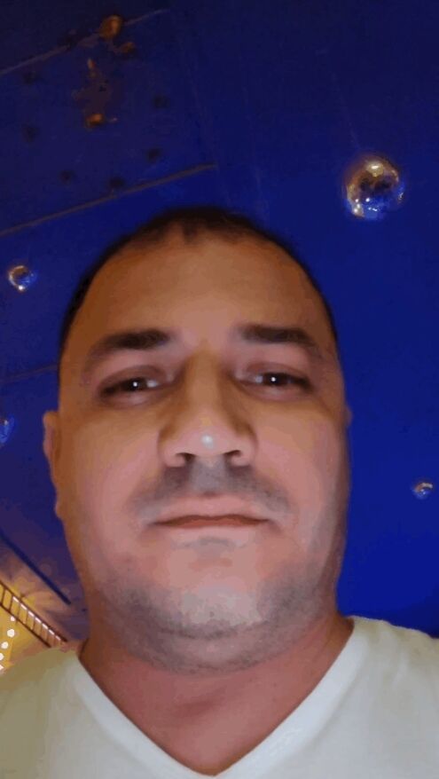 ���������� ������, ���� ������� �����, 36 ���, ������������ ��� ������, ����� � ���������