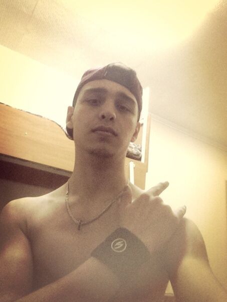 ���� 29877947 ������� �����, 26 ���, ���� ���������� � ������������