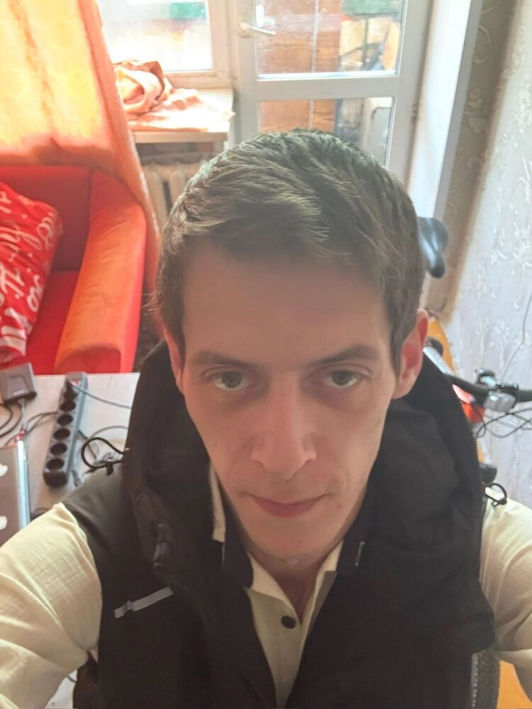  ,   , 32 ,   c 