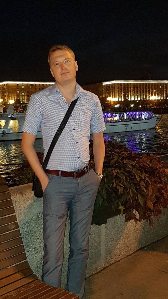 ���� 10608597 ������� �����, 41 ���, ���� ���������� � ������