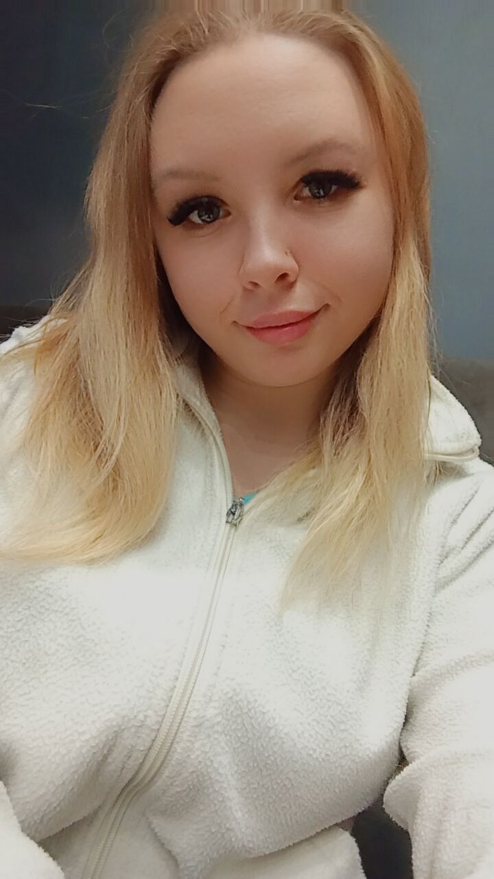 ���������� �������, ���� ������� �������, 30 ���, ������������ ��� ������, ����� � ���������