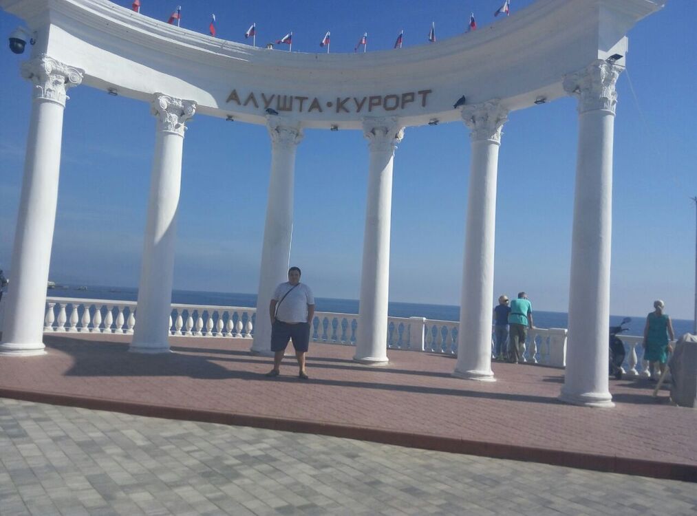 ���������� �����������, ���� ������� ������, 41 ���, ������������ ��� ������, ����� � ���������