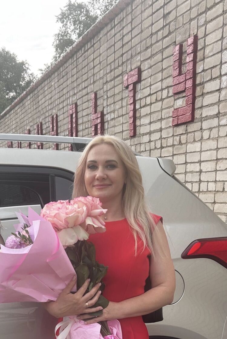 ���� 56262687 ������� �����, 40 ���, ���� ���������� � ������������