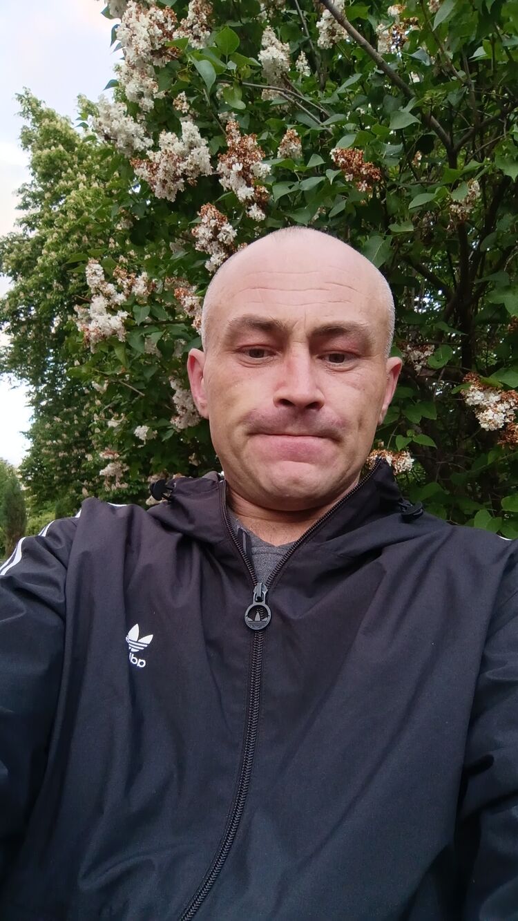 ���� 55868237 ������� ������, 39 ���, ���� ���������� � ���������