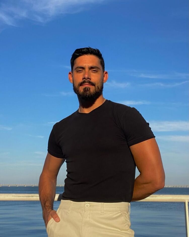 ���� 50636647 ������� �����, 37 ���, ���� ���������� � �����