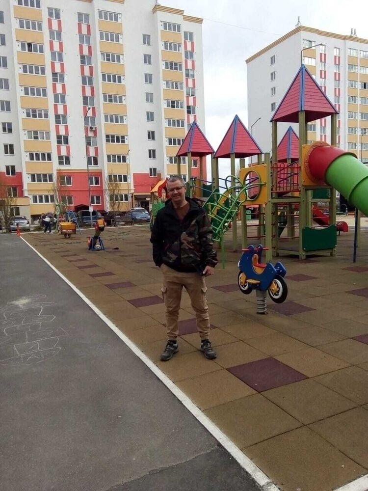 ���� 40553867 ������� ����, 39 ���, ���� ���������� � ������