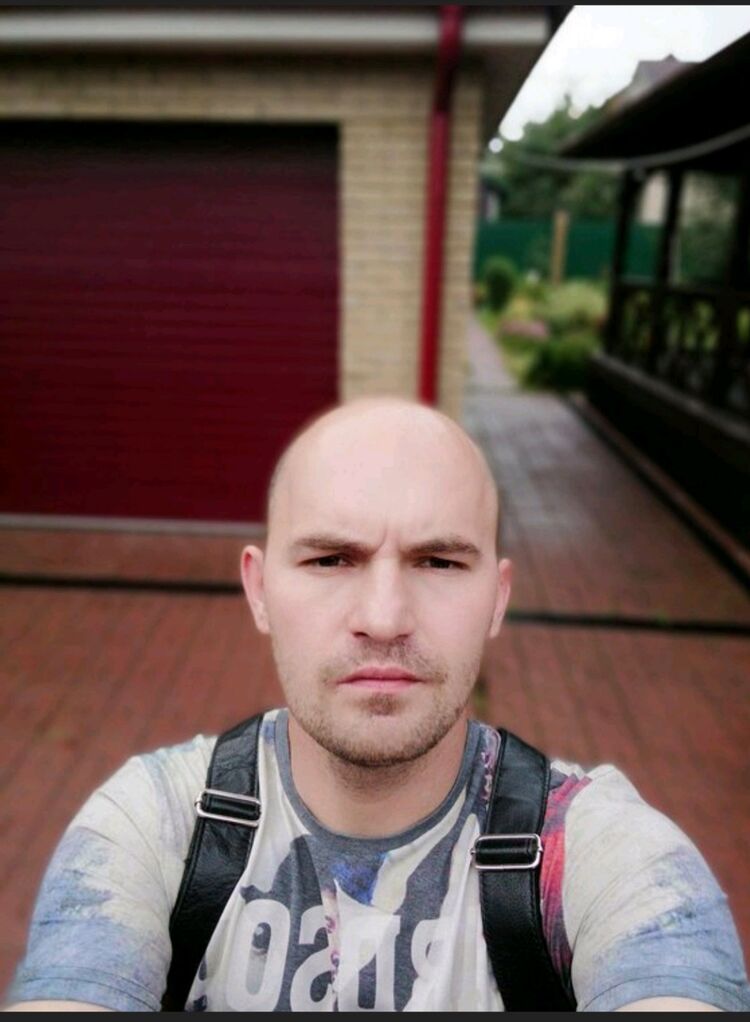  ,   , 42 ,   c 