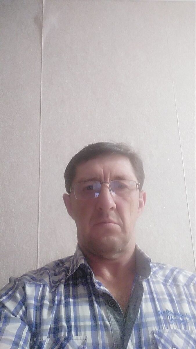  ,   , 56 ,   ,   , c 