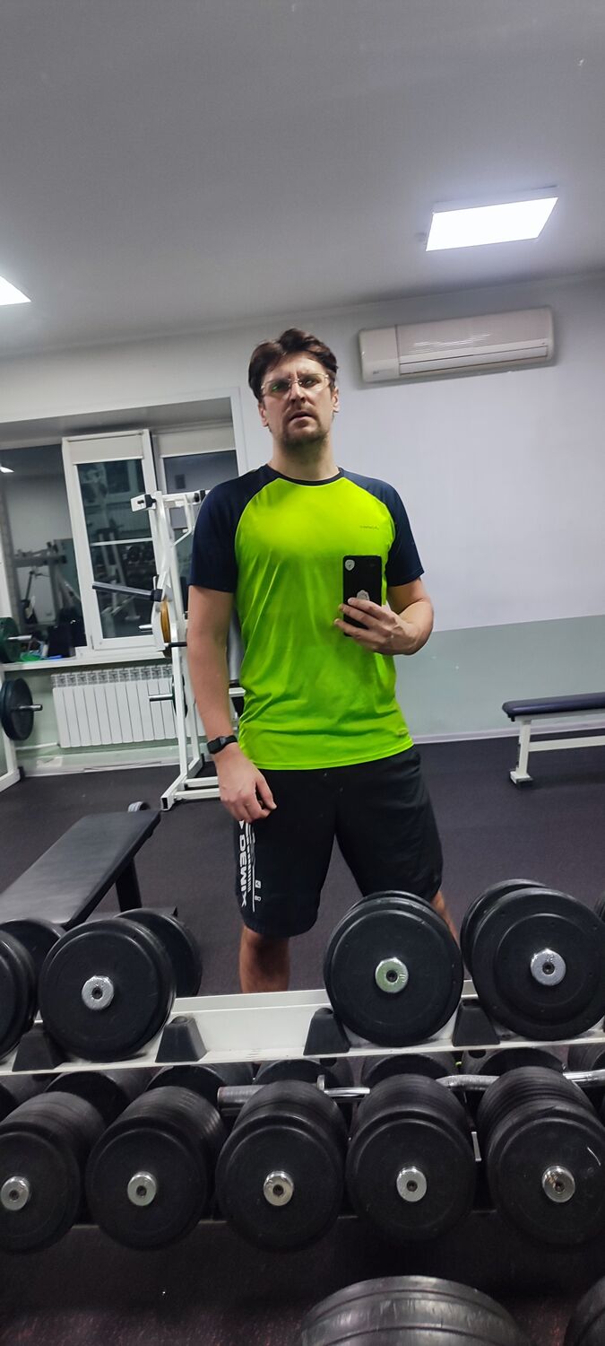  -,   , 38 ,   ,   