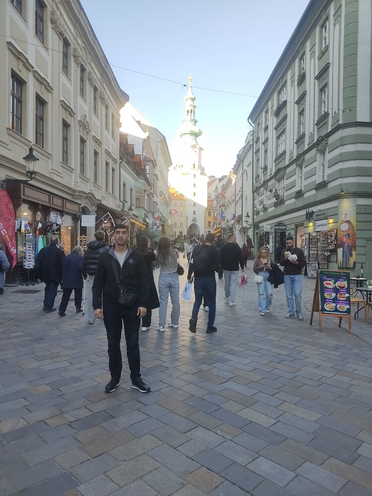  Cenkovce,   Senan, 29 ,   ,   