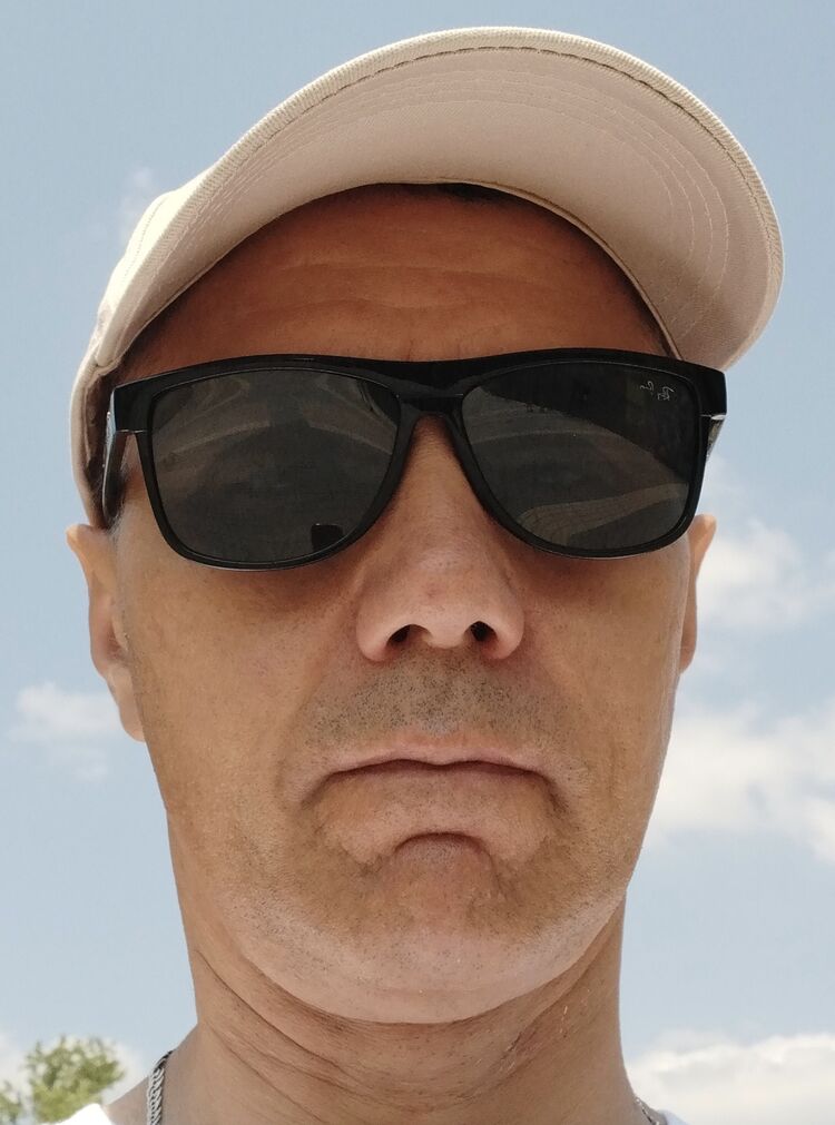  ,   , 49 ,  