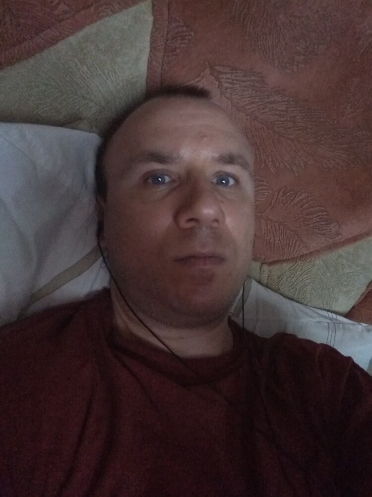 ���� 38003527 ������� ������, 38 ���, ���� ���������� � ��������