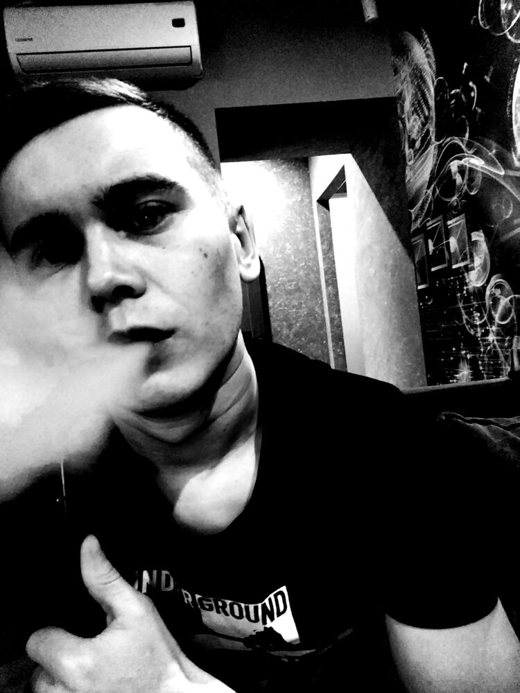 ���� 25151597 ������� ������, 28 ���, ���� ���������� � �����