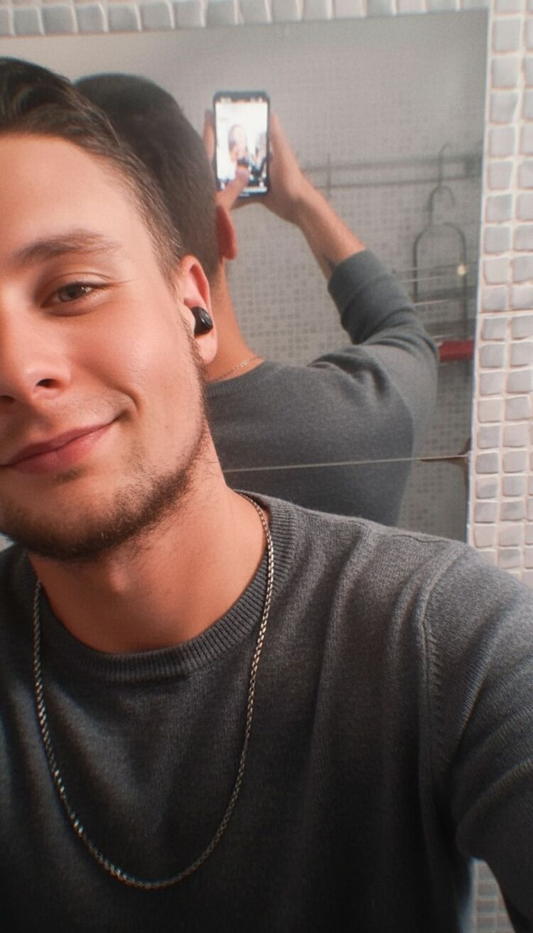 ���������� �������, ���� ����� ���, 24 ����, ������������ ��� ������, ����� � ���������