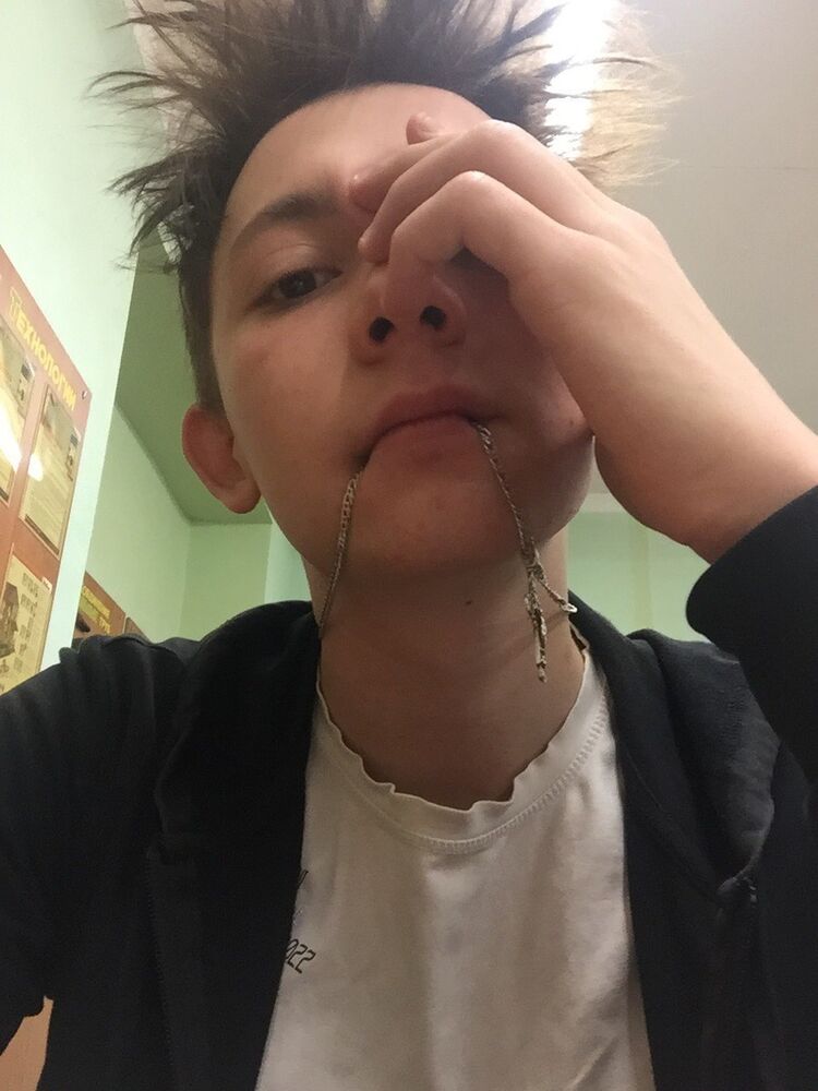 ���� 18447687 ������� ������, 26 ���, ���� ���������� � ������