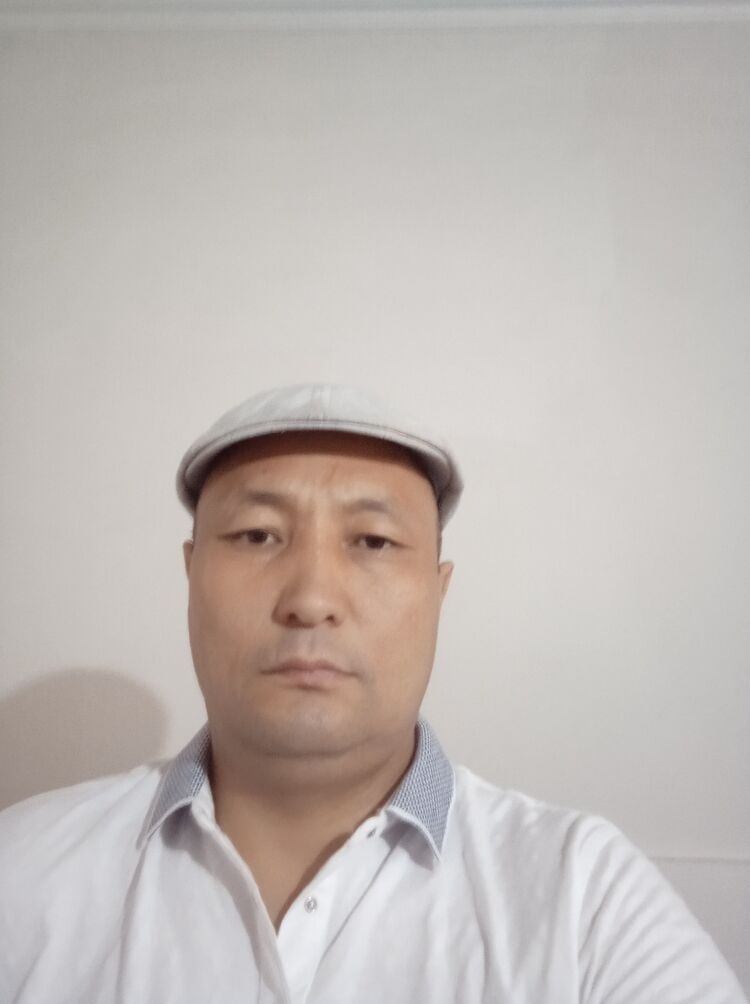  ,   , 43 ,   ,   