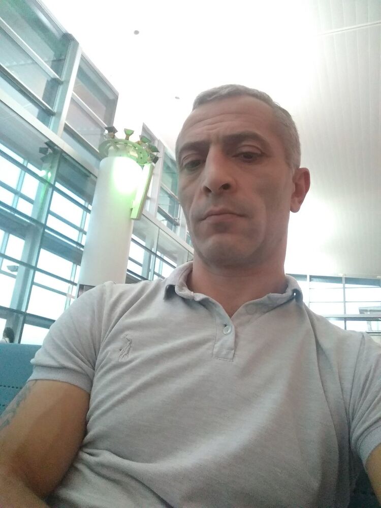 ���� 17804287 ������� �����, 47 ���, ���� ���������� � ������