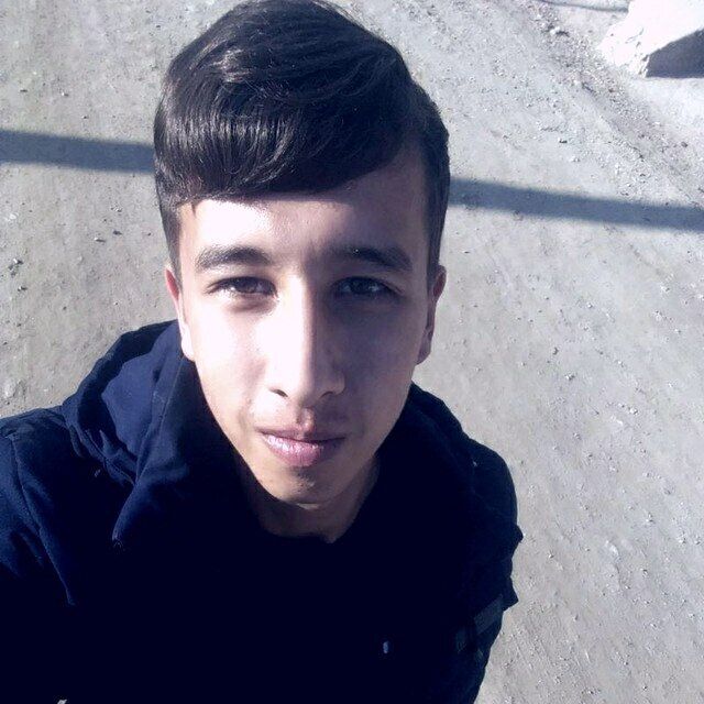  ,   SAMANDAR, 22 ,   ,   