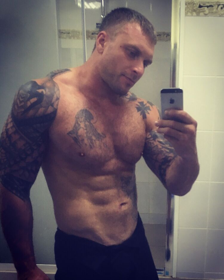 ���� 20906547 ������� ���������, 27 ���, ���� ���������� � ����������