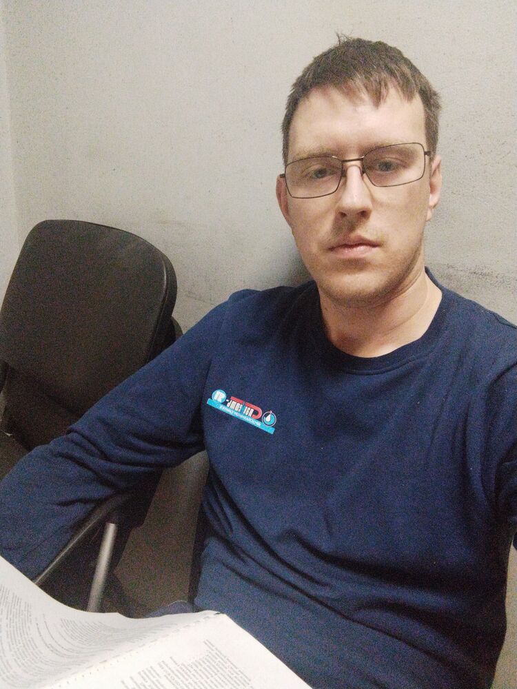  ,   , 34 ,   ,   , 
