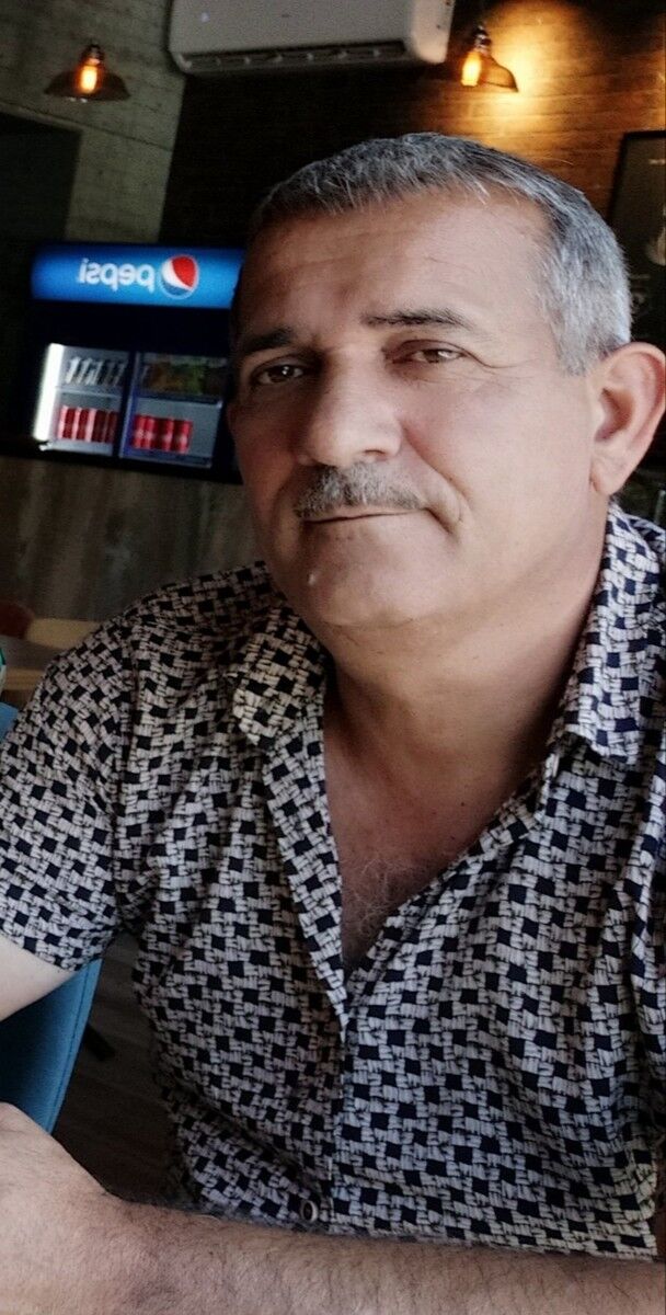 ���� 17423537 ������� �����, 55 ���, ���� ���������� � ������